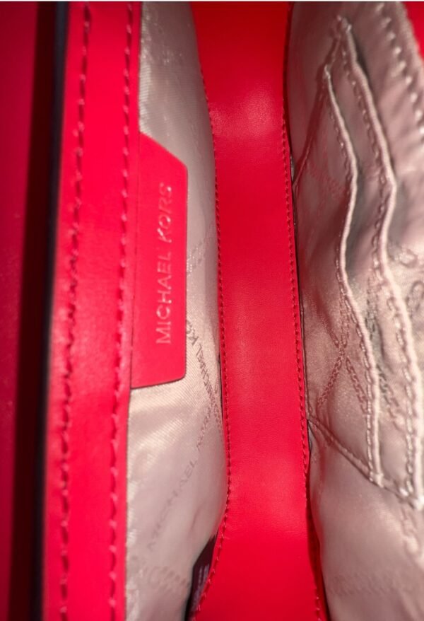 MICHAEL KORS - GREENWICH BAG - Image 3